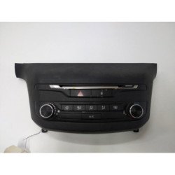 Commande Chauffage Peugeot 308 2 Sw Phase 1 Break